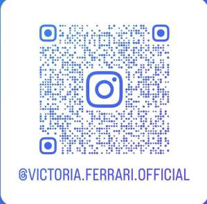 Victoria Ferrari 26Yrs Old Escort 167CM Tall Dubai Image - 10