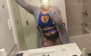 30 year old Escort in Calgary Zara grace ♤ .. fs hh special - mention booty..♤ - 