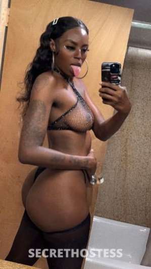 ??? 26Yrs Old Escort Philadelphia PA Image - 2