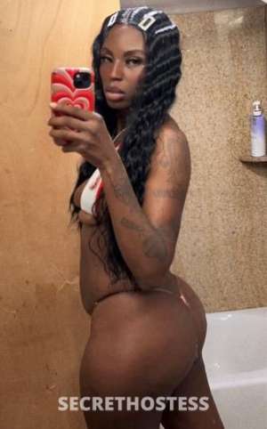 ??? 26Yrs Old Escort Philadelphia PA Image - 8