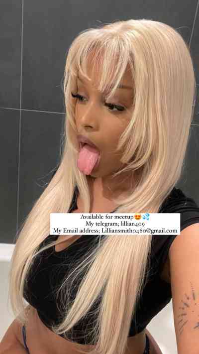 Hey I'm here for serious Hookup 🤪 💦🌹🍆🍌 in Trondheim