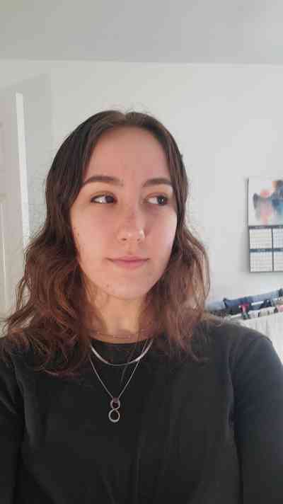 21 year old Escort in Bakersfield CA up for hookup Text my number : xxxx-xxx-xxx fast reply on 