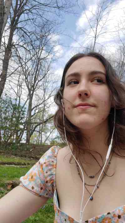 21Yrs Old Escort Bakersfield CA Image - 1