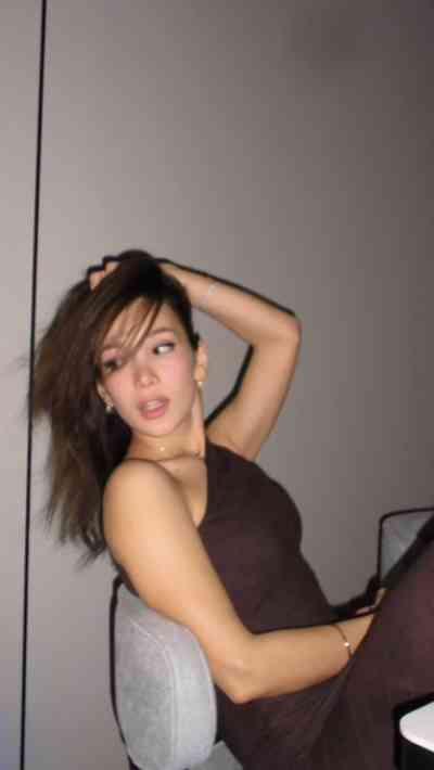I’ll give you BBJ 👄,Doggy,,69,Fingering👉,Cum my face in Hull