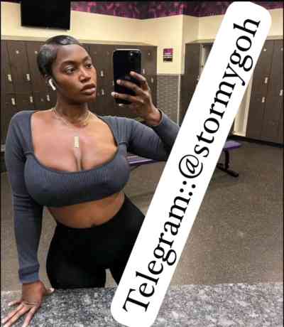 24Yrs Old Escort Athens OH Image - 2