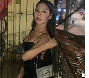 18 year old White Escort in Xinguara Para Acompanhante de xinguara