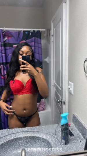 Young and Ready for you daddy in Dallas / Fort Worth TX