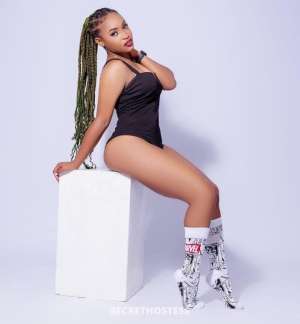 Joyleen, escort in Doha