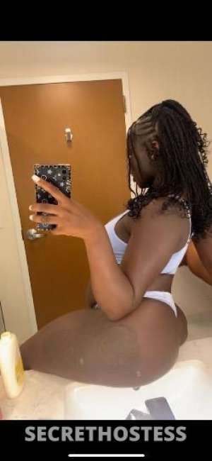 22Yrs Old Escort Dallas TX Image - 1