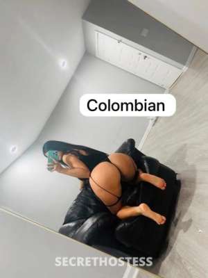 22 year old Latino Escort in Providence RI Sexy latinas available now ?? no deposit