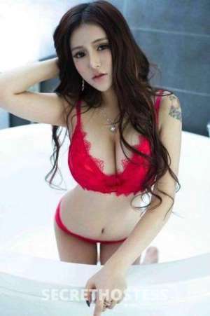 23Yrs Old Escort Cedar Rapids IA Image - 4