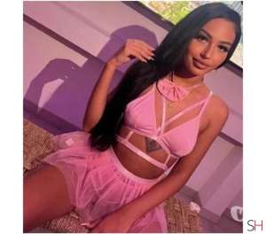 24 year old Escort in Bournemouth, Christchurch and Poole Julia ❤️NEW IN TOWN?REAL 100%? only outcall?, 