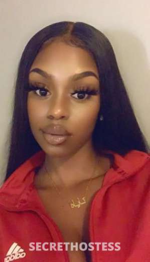 24 year old Escort in Albany NY Brittney the cum swallower