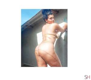Aninha morena fogosa in Pernambuco