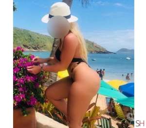 Disponível em Itaipuaçu vem me dar leitinho in Rio de Janeiro