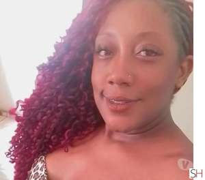 25 year old Black Escort in Sete Lagoas Minas Gerais De volta a 7L ... Preta quente