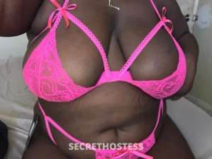25Yrs Old Escort Nashville TN Image - 7