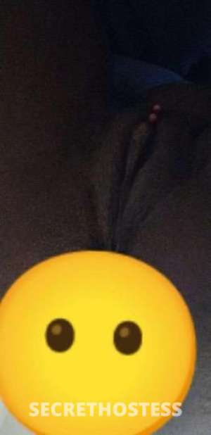 24 year old Escort in Columbus GA outcalls only