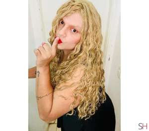 Travesti gordinha de taguatinga in Distrito Federal