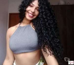 Olá meus amores estou à procura de uma pessoa fixa in Para
