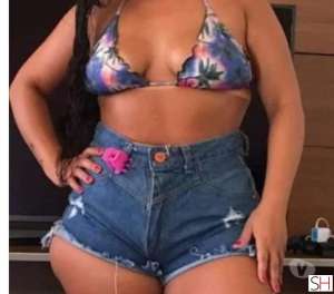 26 year old White Escort in Barbacena Minas Gerais Me chamo Sabrina amo dar prazer aos meus clientes
