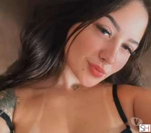 Prazer meu nome é Maria Eduarda tenho 26 anos in Pernambuco