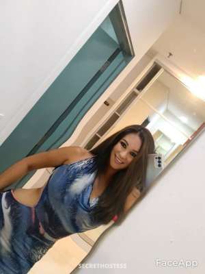 28Yrs Old Escort 167CM Tall Makati City Image - 0