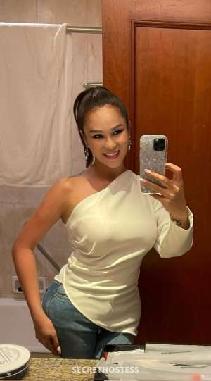 28Yrs Old Escort 167CM Tall Makati City Image - 2