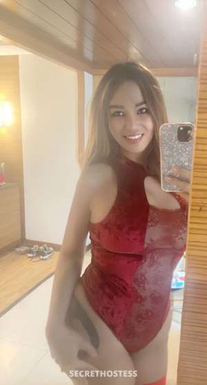 28Yrs Old Escort 167CM Tall Makati City Image - 11