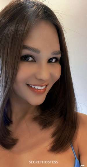 28Yrs Old Escort 167CM Tall Makati City Image - 12