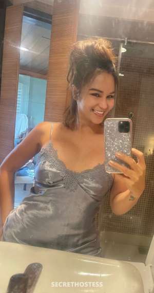 28Yrs Old Escort 167CM Tall Makati City Image - 13