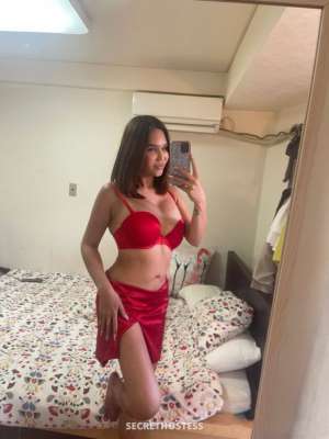 28Yrs Old Escort 167CM Tall Makati City Image - 18