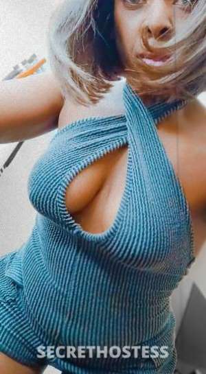 29 year old Escort in Valdosta GA Let have sum fun