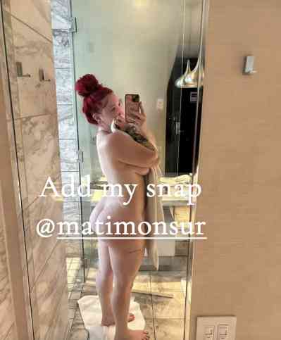 27 year old Escort in Wales Hookup