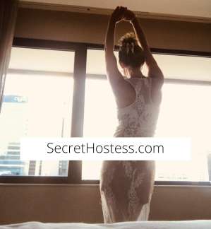 40 year old Escort in Byron Bay High class experience with Byron goddess, Byron Bay