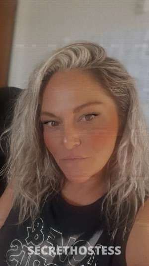Available all day and night in Plano TX