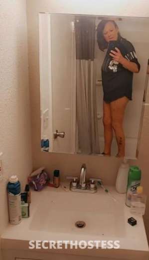 46 year old Escort in Birmingham AL ??❤Amazing, sexy, seductive Abby. The best head Dr around