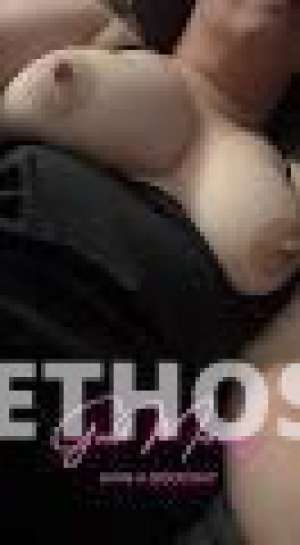 43 year old Escort in Boise ID Headdoctor Week!!! (aka shark week