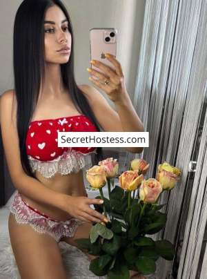 Agata 26Yrs Old Escort 59KG 174CM Tall Luxembourg City Image - 3