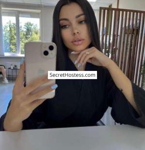 Agata 26Yrs Old Escort 59KG 174CM Tall Luxembourg City Image - 5