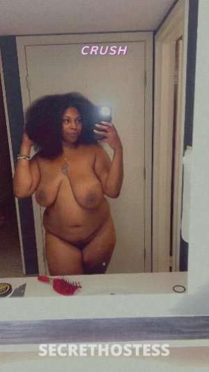 Kinda New 2⃣ The Area ? Show Ms. Alexis Some L??vee in Nashua NH