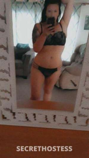 Amber 35Yrs Old Escort Flint MI Image - 1