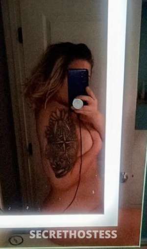 Amber 35Yrs Old Escort Flint MI Image - 2