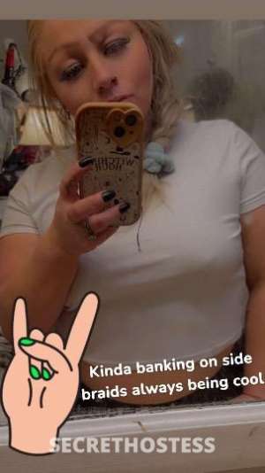 AyMoney 31Yrs Old Escort Lafayette IN Image - 1