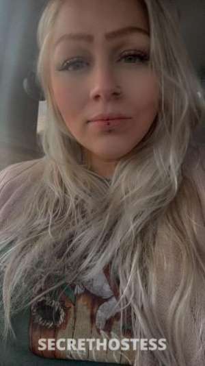 AyMoney 31Yrs Old Escort Lafayette IN Image - 2