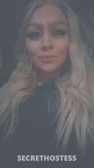 AyMoney 31Yrs Old Escort Lafayette IN Image - 3