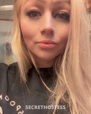 AyMoney 31Yrs Old Escort Lafayette IN Image - 4