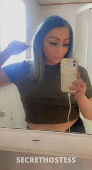 AyMoney 31Yrs Old Escort Lafayette IN Image - 5