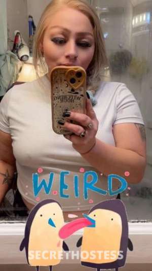 AyMoney 31Yrs Old Escort Lafayette IN Image - 6