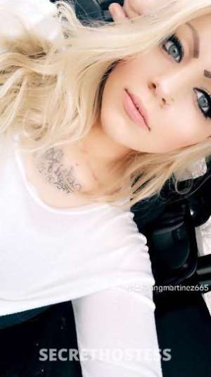AyMoney 31Yrs Old Escort Lafayette IN Image - 8